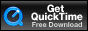 Get QuickTime — http://www.apple.com/quicktime/download/
